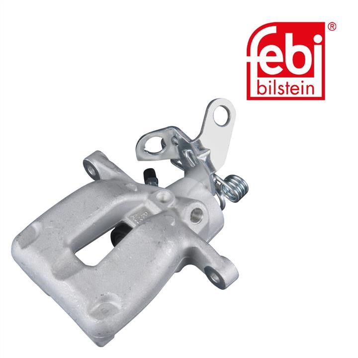 Buy febi 178107 at a low price in United Arab Emirates!