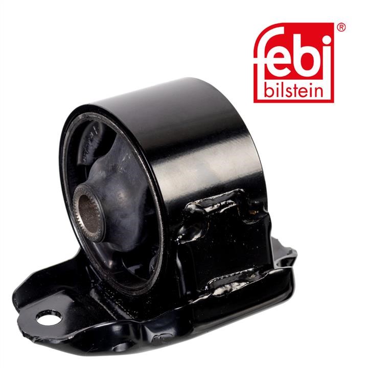 Buy febi 177868 at a low price in United Arab Emirates!