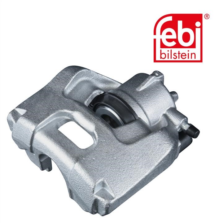 febi 178108 Brake caliper 178108