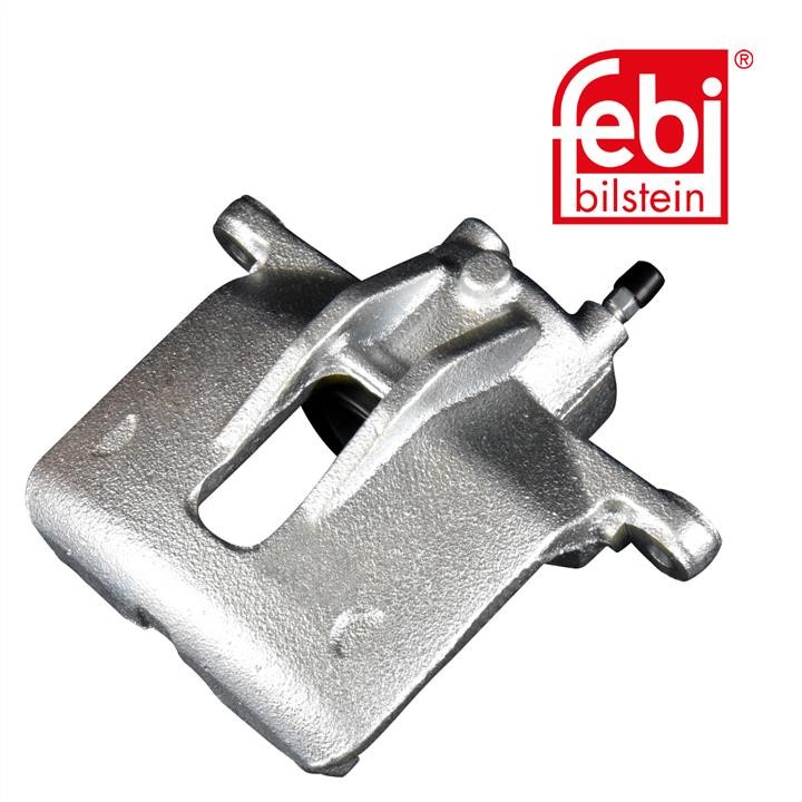 febi 178110 Brake caliper 178110 178110 febi Brake caliper