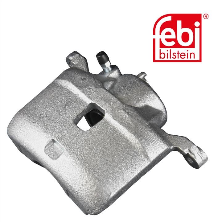 febi 178182 Brake caliper 178182 178182 febi Brake caliper