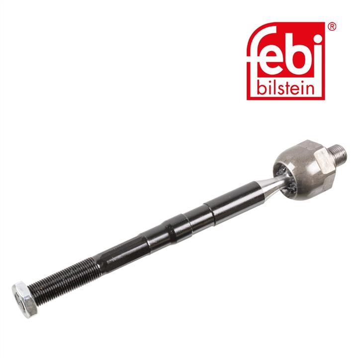 Buy febi 177902 at a low price in United Arab Emirates!