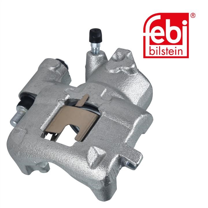 febi 178115 Brake caliper 178115 178115 febi Brake caliper