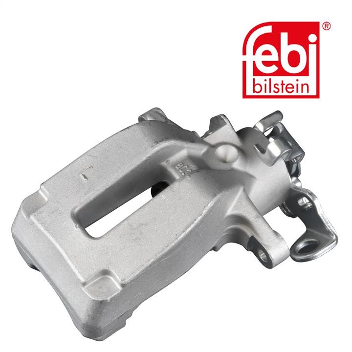 Buy febi 178116 at a low price in United Arab Emirates!