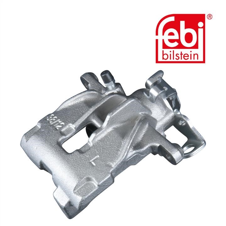 Buy febi 178118 at a low price in United Arab Emirates!