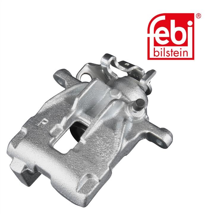 Buy febi 178119 at a low price in United Arab Emirates!