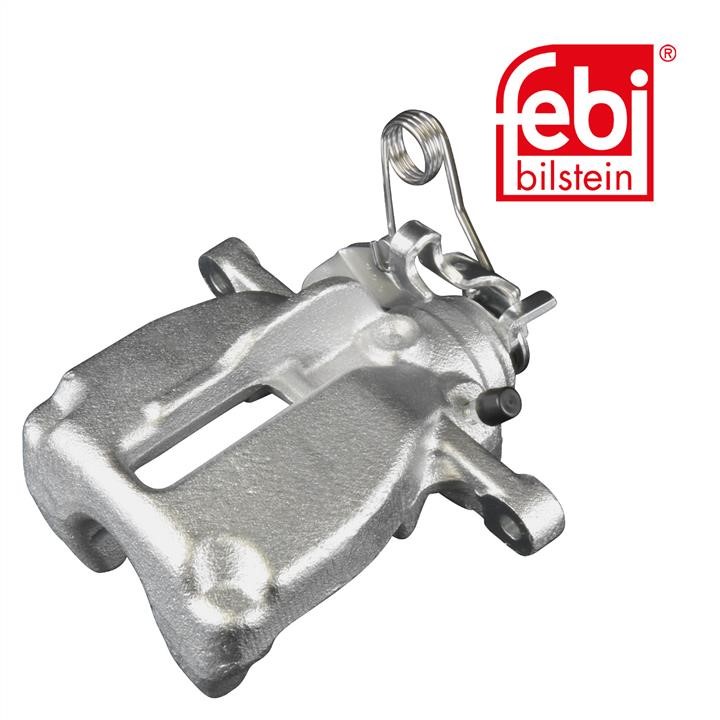Buy febi 178124 at a low price in United Arab Emirates!