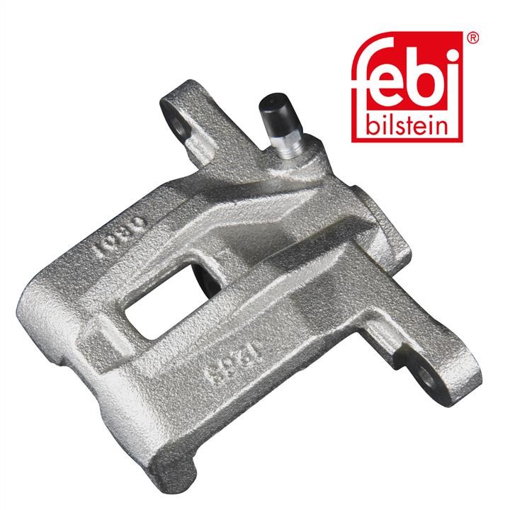 Buy febi 178198 at a low price in United Arab Emirates!