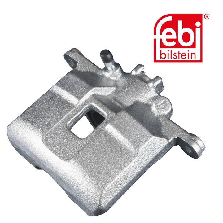Brake caliper Honda S2000: 178200 febi Brake caliper
