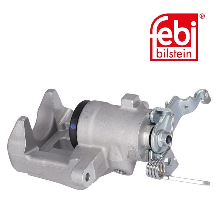 Buy febi 178049 at a low price in United Arab Emirates!