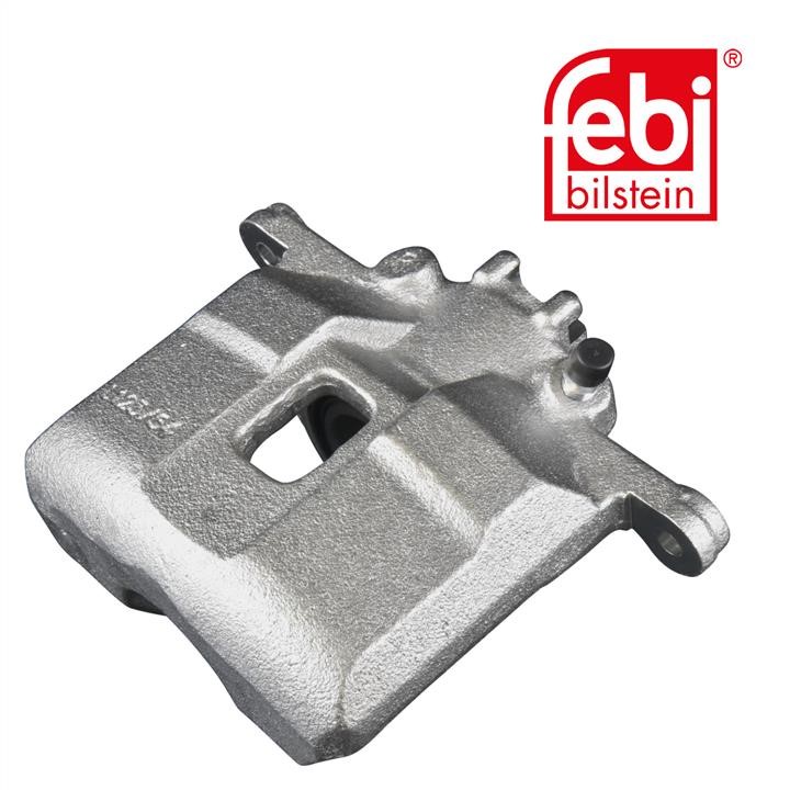 Brake caliper Honda S2000: 178201 febi Brake caliper