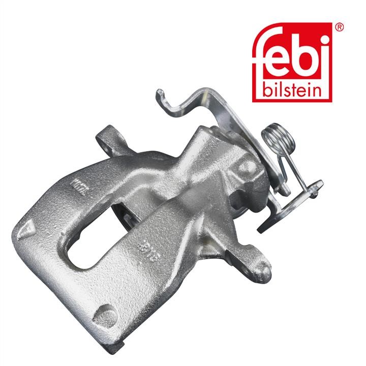 Buy febi 178051 at a low price in United Arab Emirates!