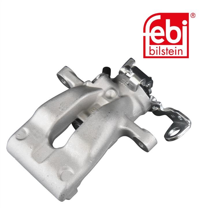 Buy febi 178055 at a low price in United Arab Emirates!