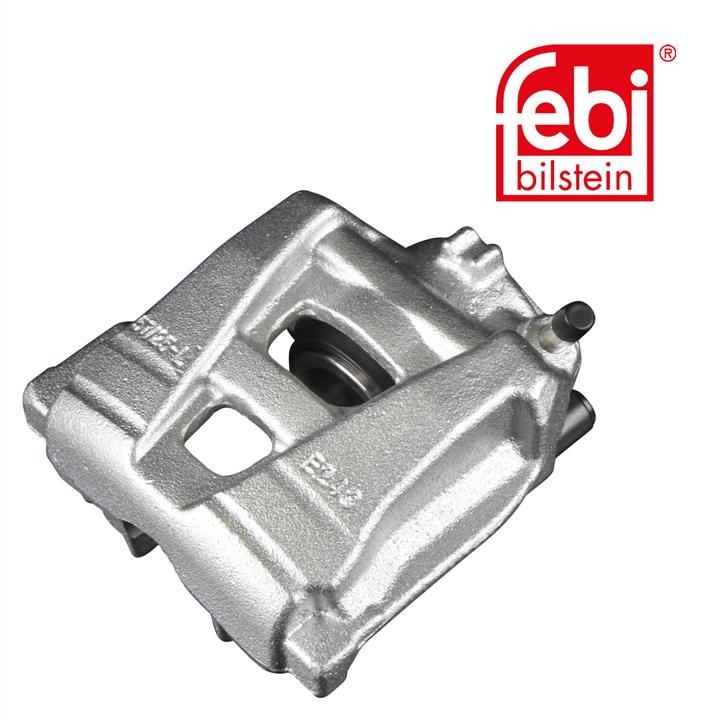 Buy febi 178132 at a low price in United Arab Emirates!