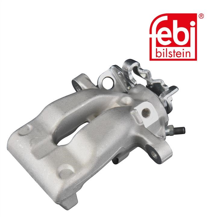 Buy febi 178056 at a low price in United Arab Emirates!