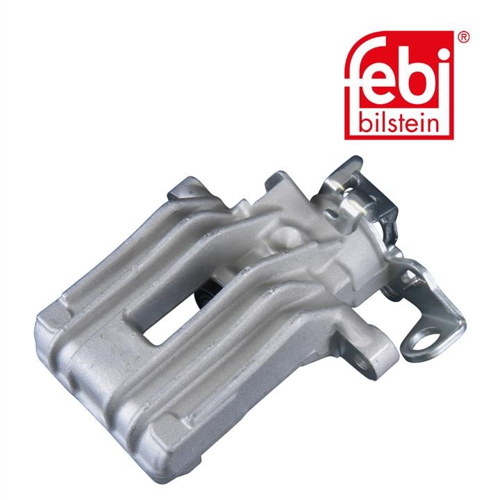 Buy febi 178057 at a low price in United Arab Emirates!