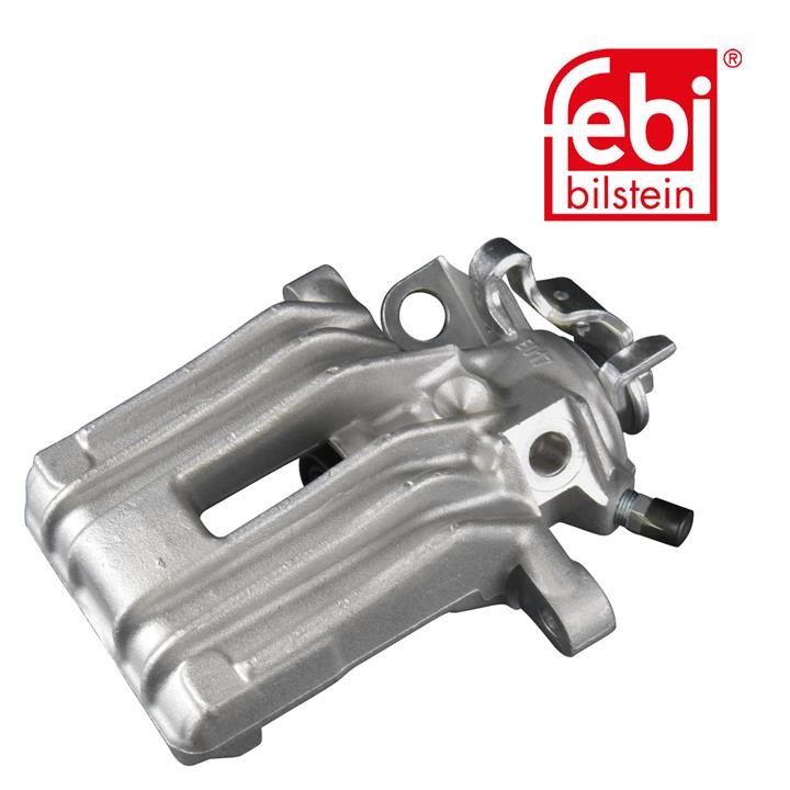 Buy febi 178058 at a low price in United Arab Emirates!