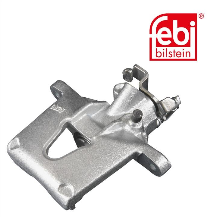 febi 178137 Brake caliper 178137 178137 febi Brake caliper