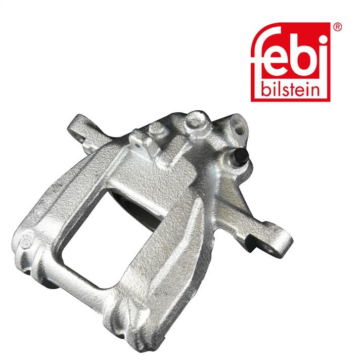 Buy febi 178206 at a low price in United Arab Emirates!
