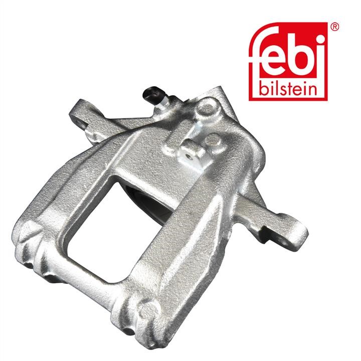 Buy febi 178207 at a low price in United Arab Emirates!