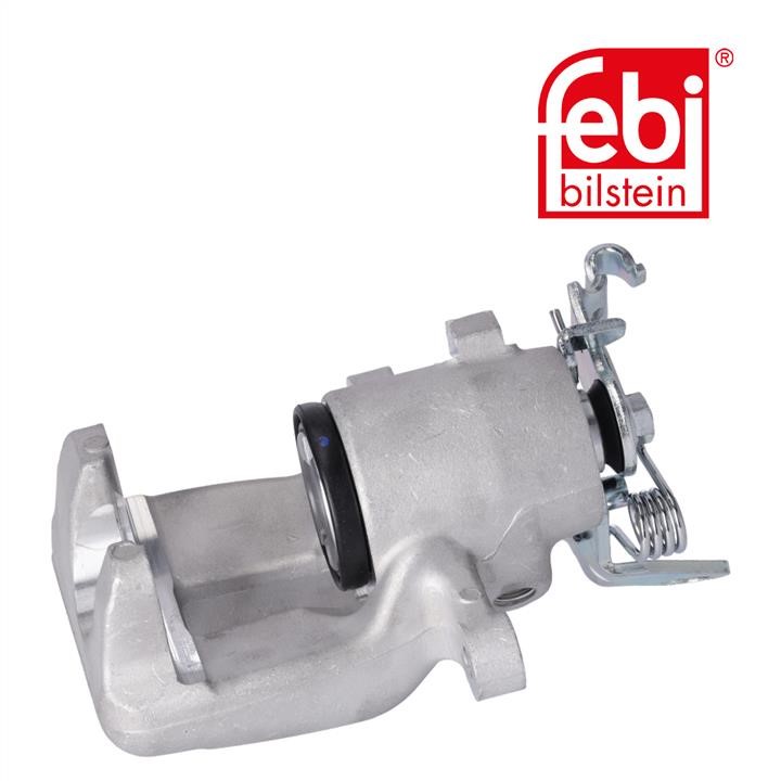 Buy febi 178061 at a low price in United Arab Emirates!