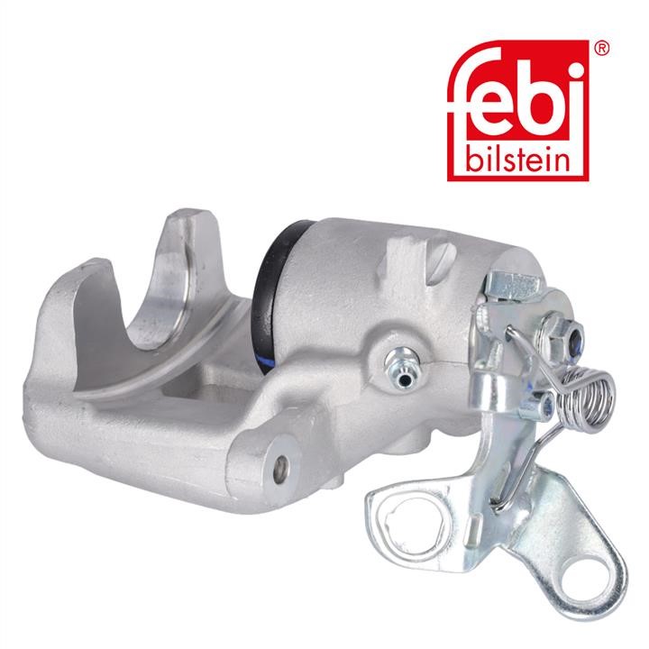 Buy febi 178063 at a low price in United Arab Emirates!