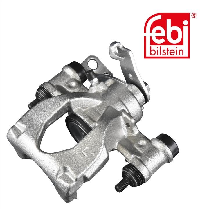 Buy febi 178066 at a low price in United Arab Emirates!