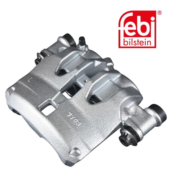 febi 178208 Brake caliper 178208 178208 febi Brake caliper