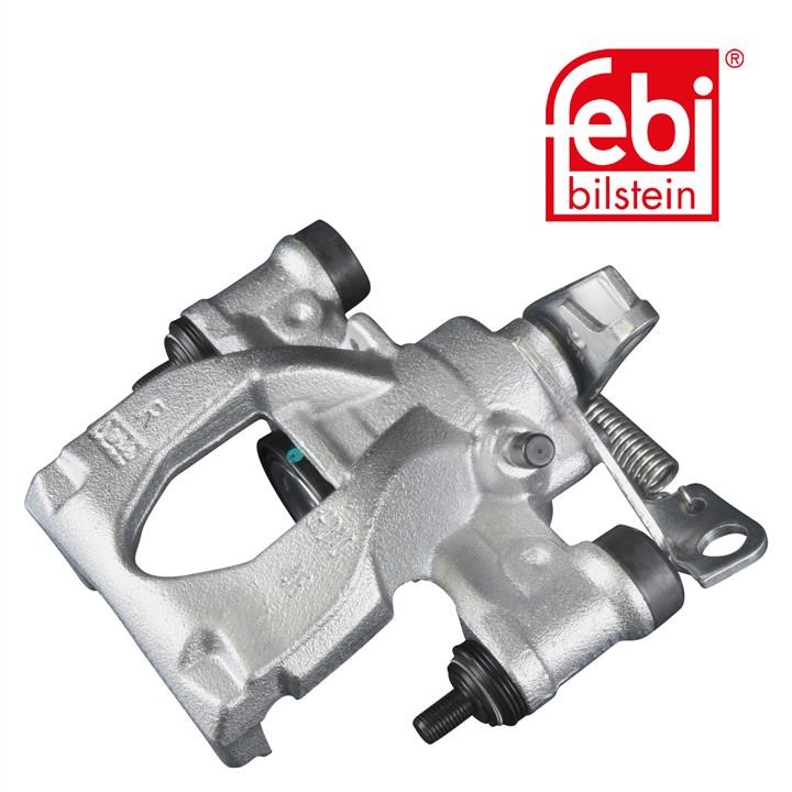 Buy febi 178067 at a low price in United Arab Emirates!