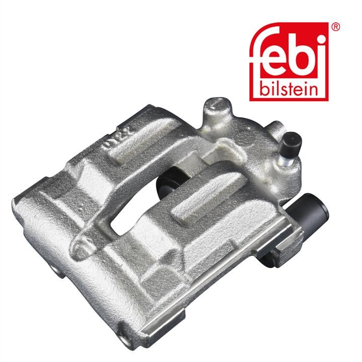 Buy febi 178068 at a low price in United Arab Emirates!