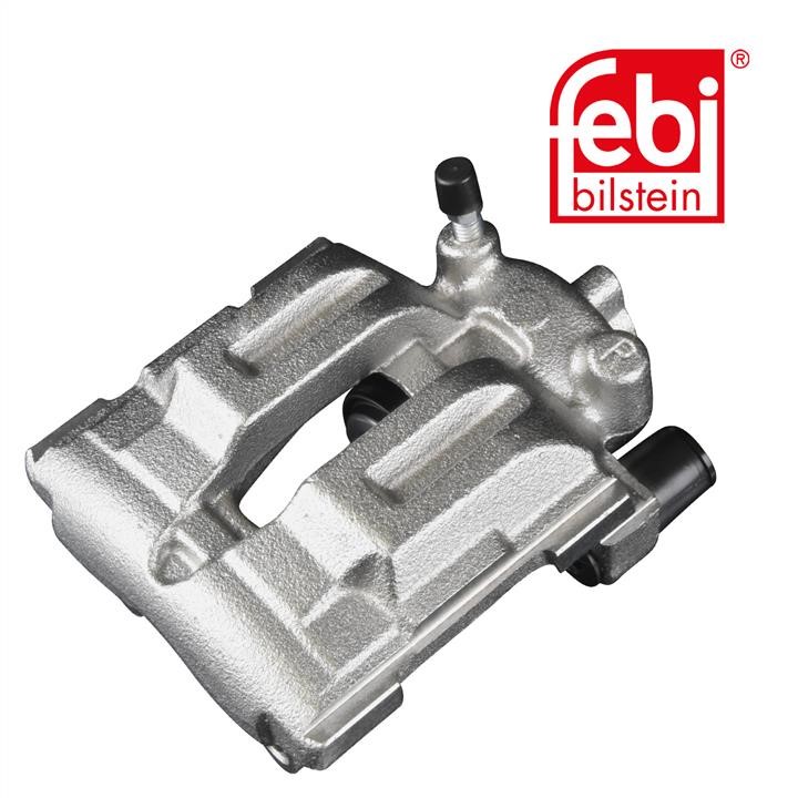 Buy febi 178069 at a low price in United Arab Emirates!