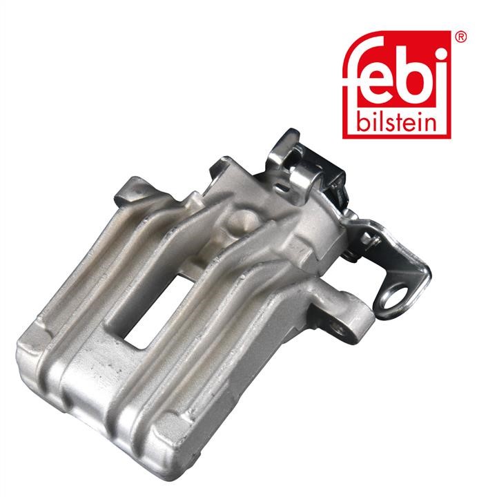 Buy febi 178142 at a low price in United Arab Emirates!