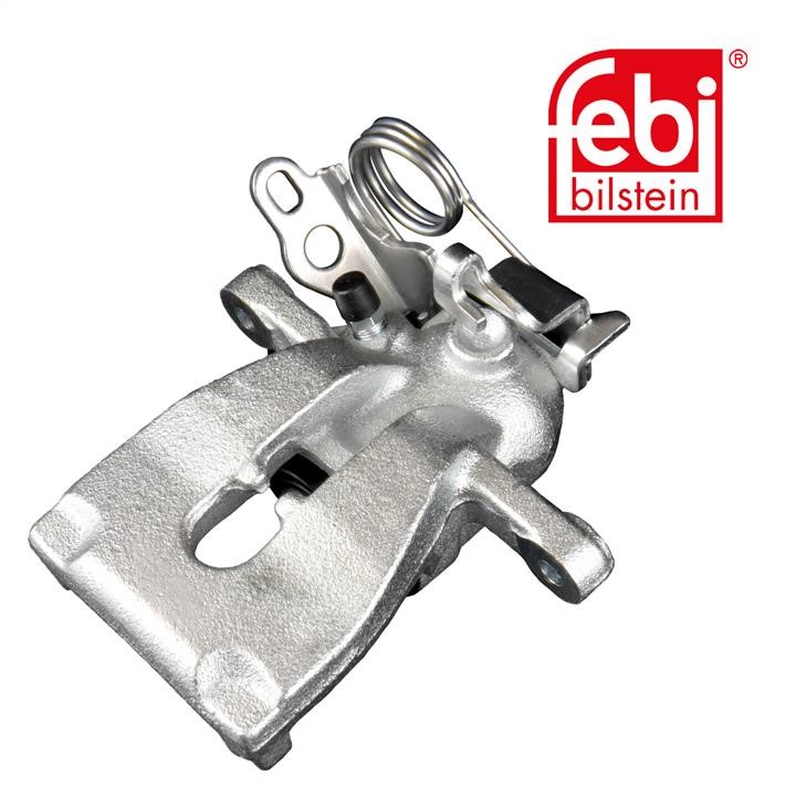 Buy febi 178070 at a low price in United Arab Emirates!