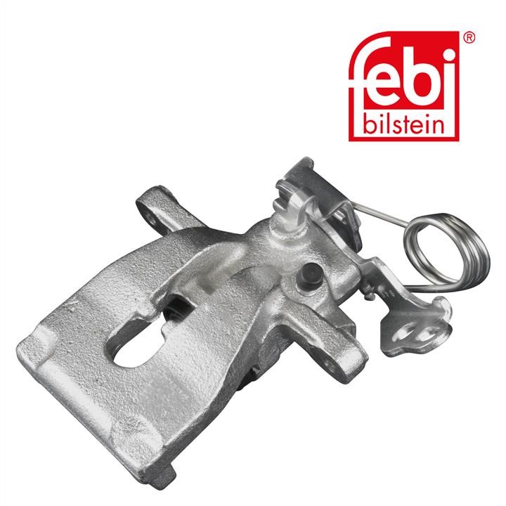 Buy febi 178071 at a low price in United Arab Emirates!