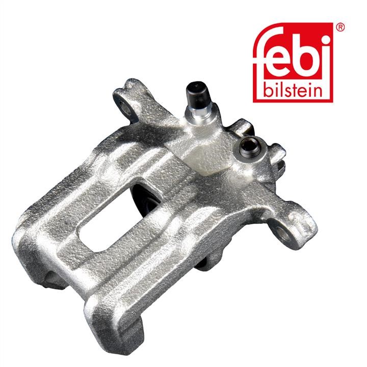 febi 178237 Brake caliper 178237 178237 febi Brake caliper