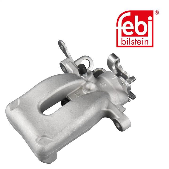 febi 178151 Brake caliper 178151 178151 febi Brake caliper