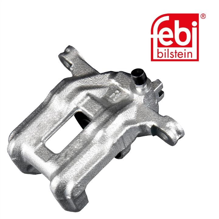 Buy febi 178077 at a low price in United Arab Emirates!