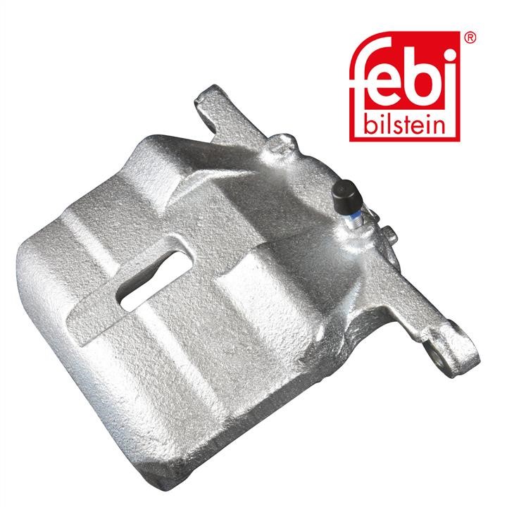 Buy febi 178078 at a low price in United Arab Emirates!