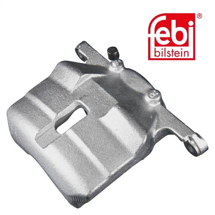 Buy febi 178079 at a low price in United Arab Emirates!