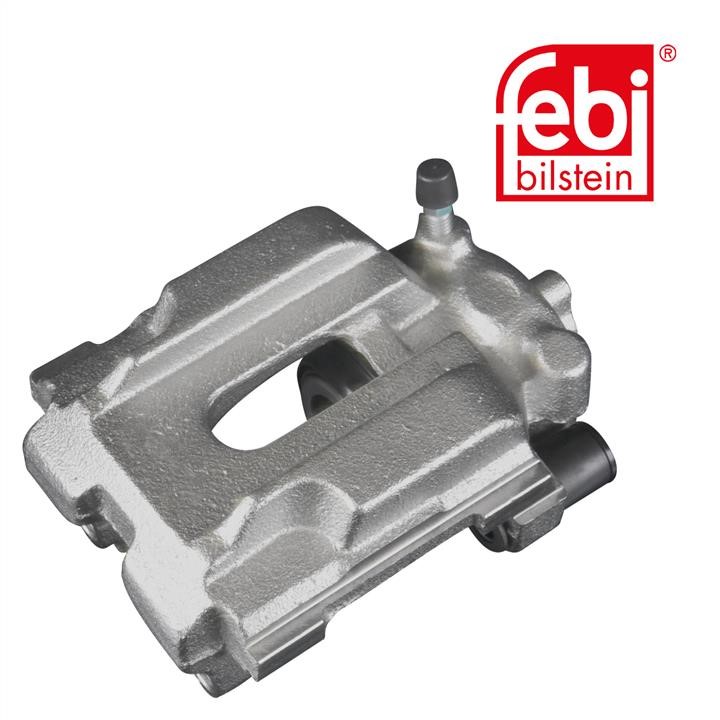 178156 febi Brake caliper
