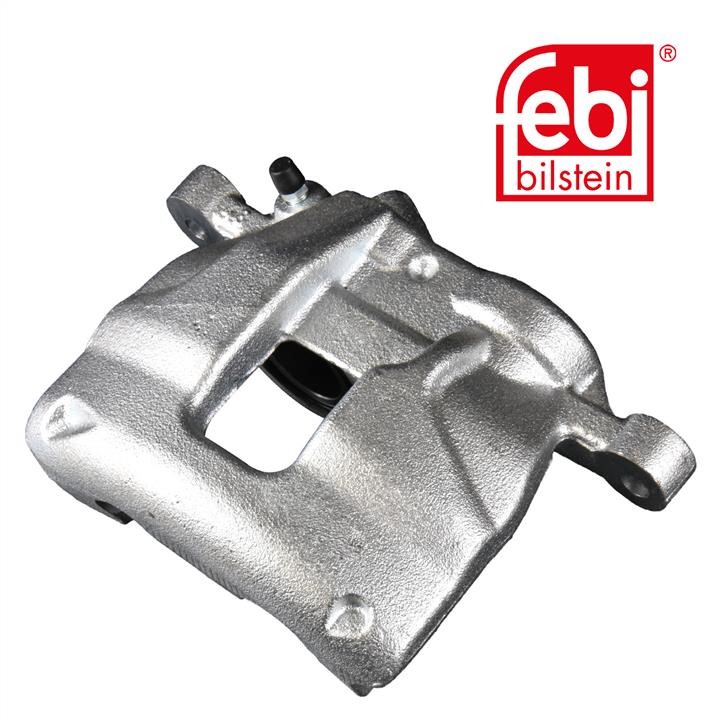 febi 178246 Brake caliper 178246 178246 febi Brake caliper