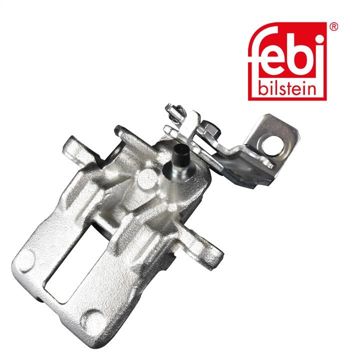 Buy febi 178248 at a low price in United Arab Emirates!