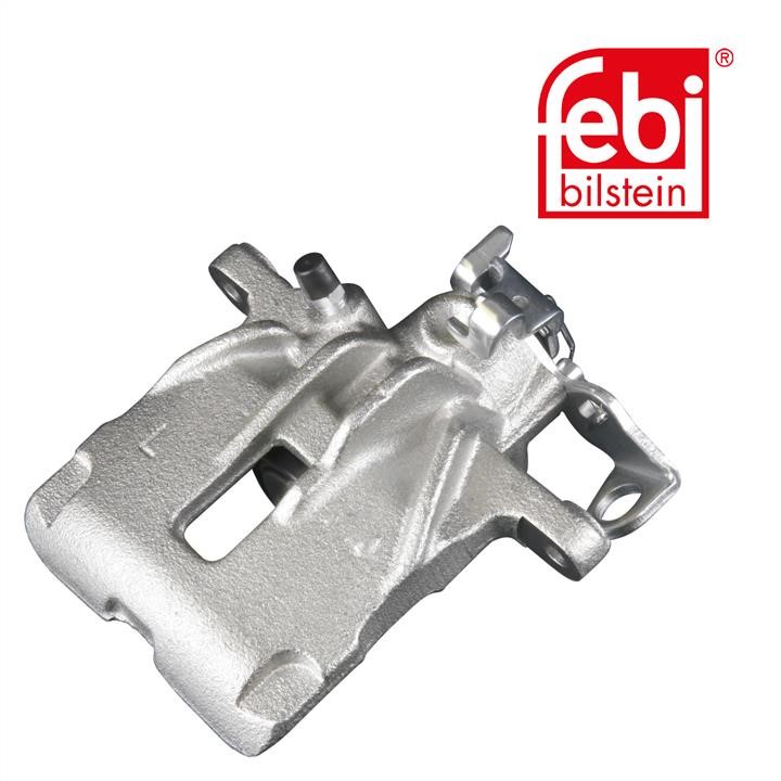 febi 178080 Brake caliper 178080 178080 febi Brake caliper