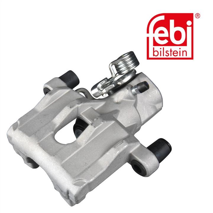 Buy febi 178082 at a low price in United Arab Emirates!