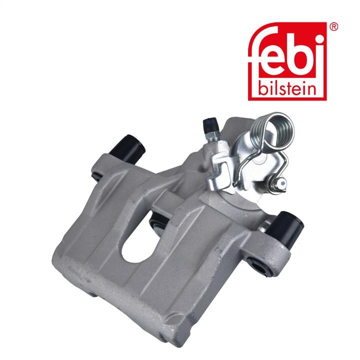 Buy febi 178083 at a low price in United Arab Emirates!