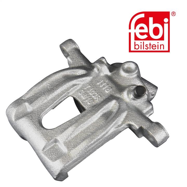 Buy febi 178250 at a low price in United Arab Emirates!