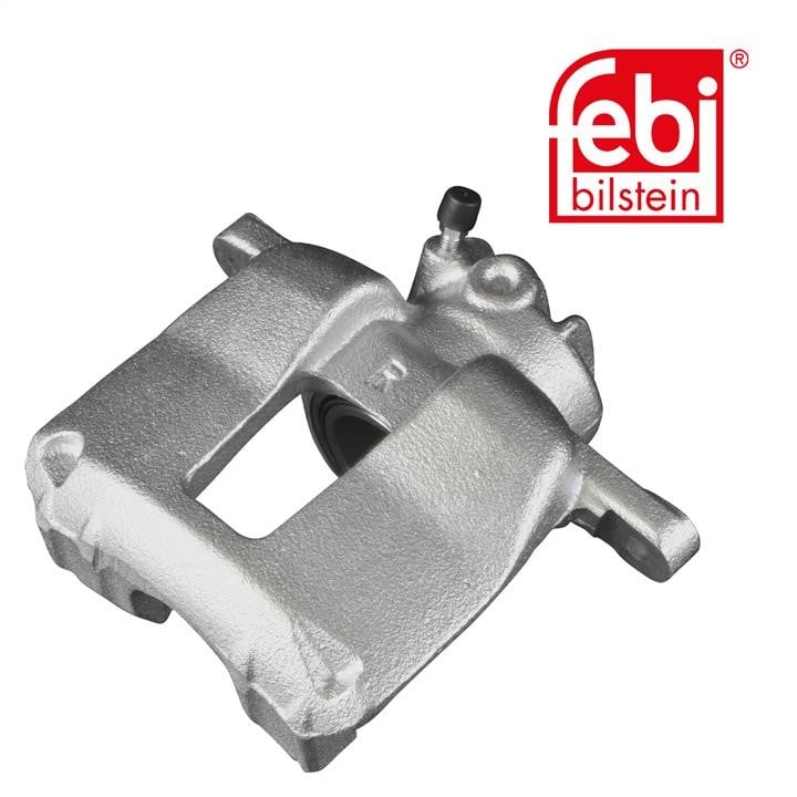 febi 178252 Brake caliper 178252 178252 febi Brake caliper