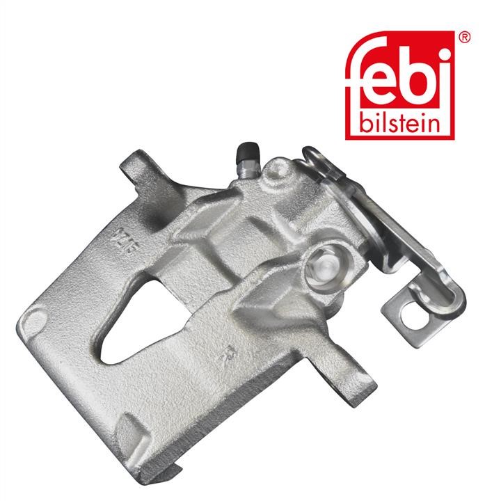 febi 178085 Brake caliper 178085 178085 febi Brake caliper