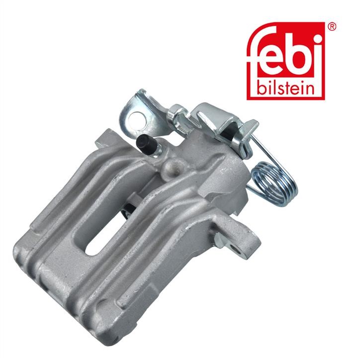 Buy febi 178086 at a low price in United Arab Emirates!