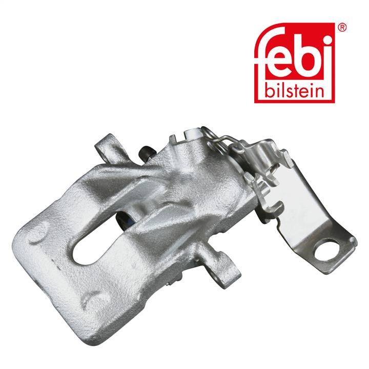 febi 178166 Brake caliper 178166 178166 febi Brake caliper